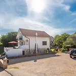 2 Bedroom Awesome In Krk