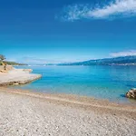 Apartman 2 Bedroom Awesome In Krk