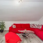 2 Bedroom Awesome In Krk