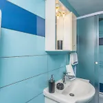 2 Bedroom Awesome In Krk Apartman *