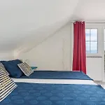 2 Bedroom Awesome In Krk *