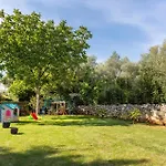 Apartman 2 Bedroom Awesome In Krk *